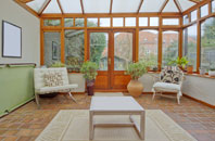 free Small End conservatory quotes