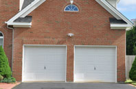 free Small End garage construction quotes