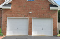 free Small End garage extension quotes
