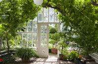 free Small End orangery quotes