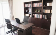 Small End home office construction leads
